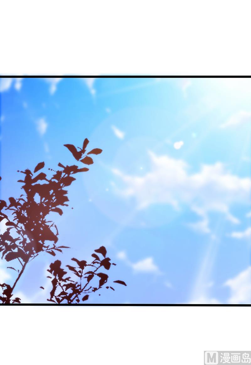 第75话 再次相遇-第79话