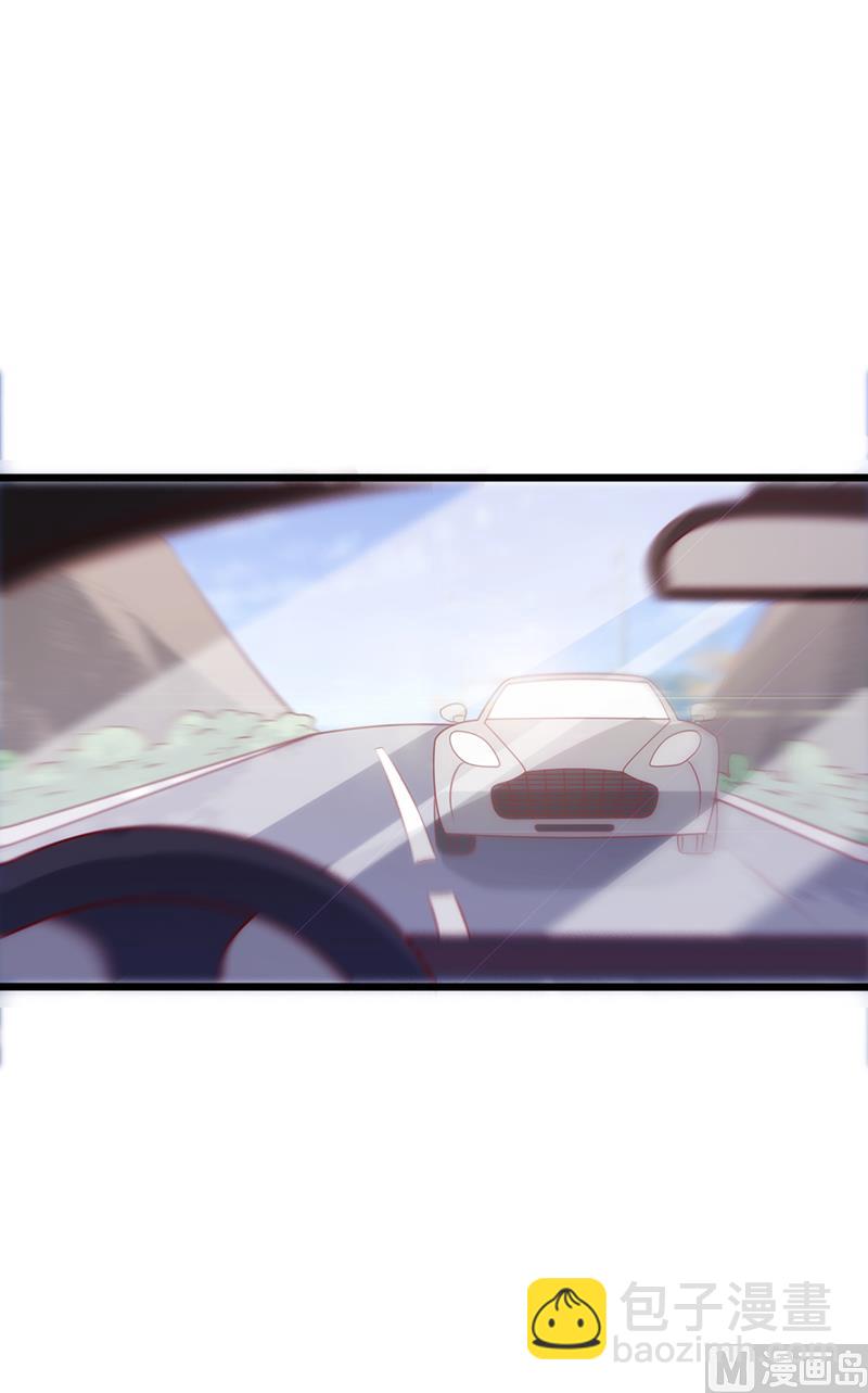 第75话 再次相遇-第79话