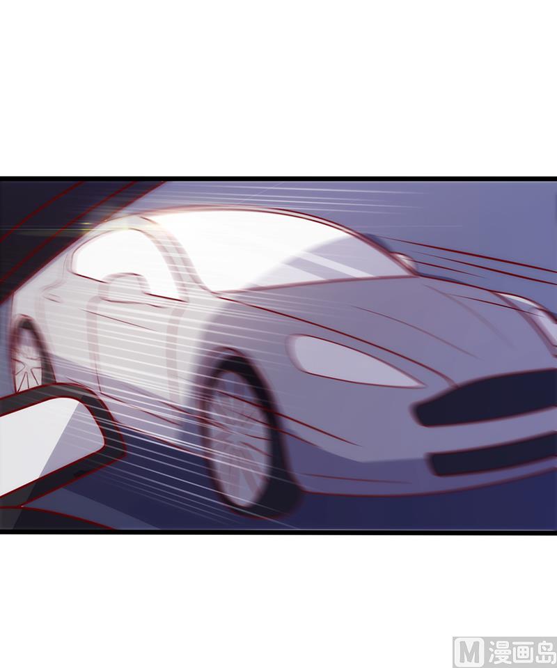 第75话 再次相遇-第79话