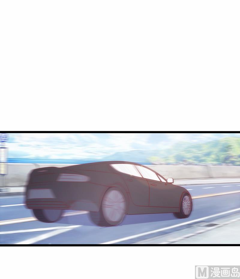 第75话 再次相遇-第79话