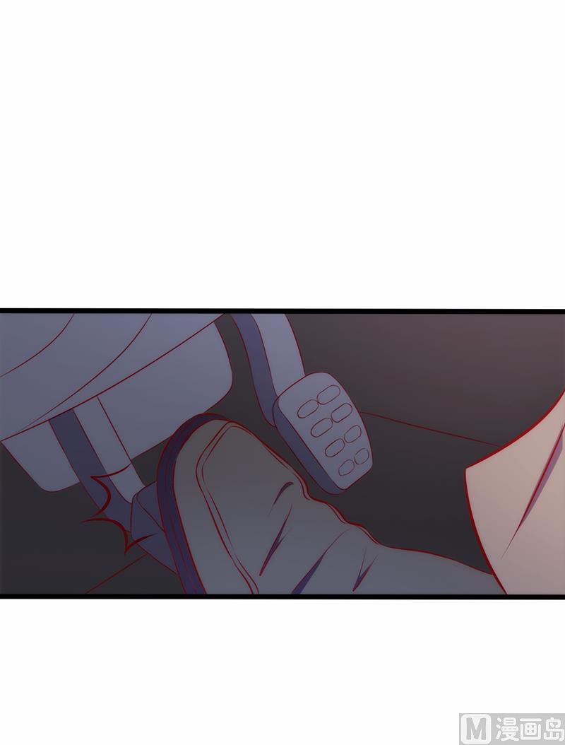 第75话 再次相遇-第79话