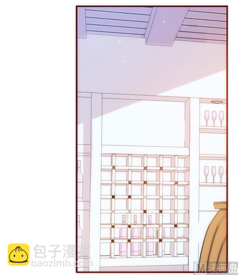 第8话 自取其辱-第9话