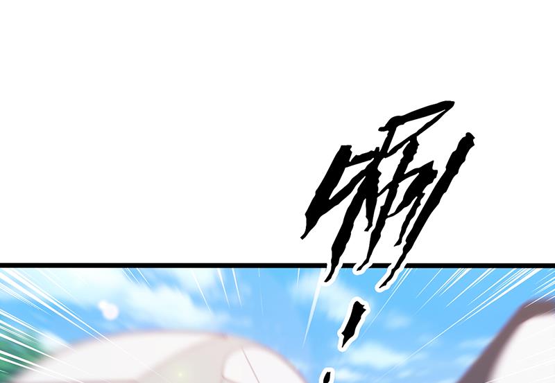 第77话 久违的感觉-第81话