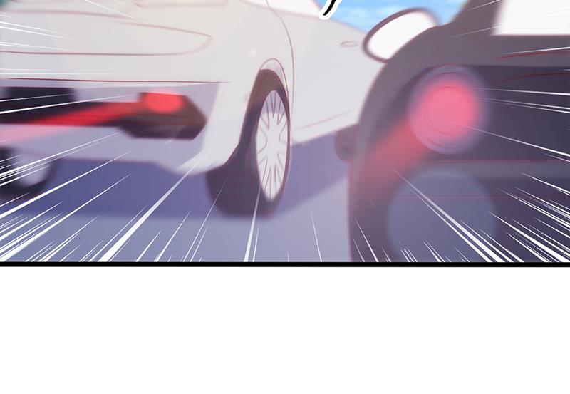 第77话 久违的感觉-第81话