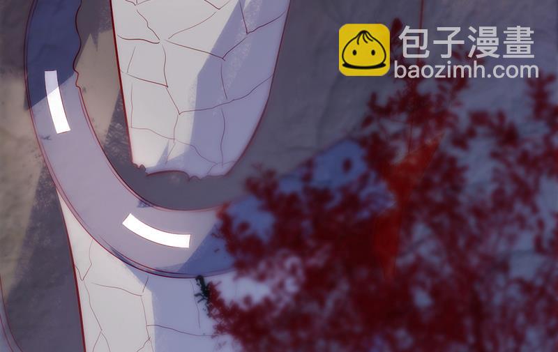 第77话 久违的感觉-第81话