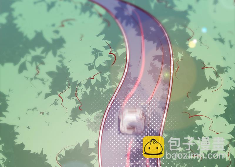 第77话 久违的感觉-第81话