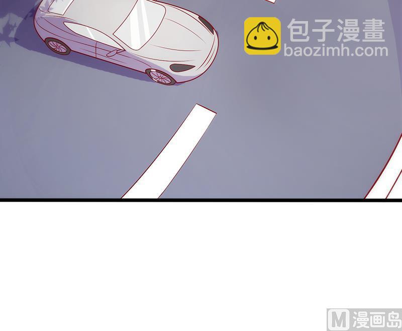 第83话 一身冷汗-第87话