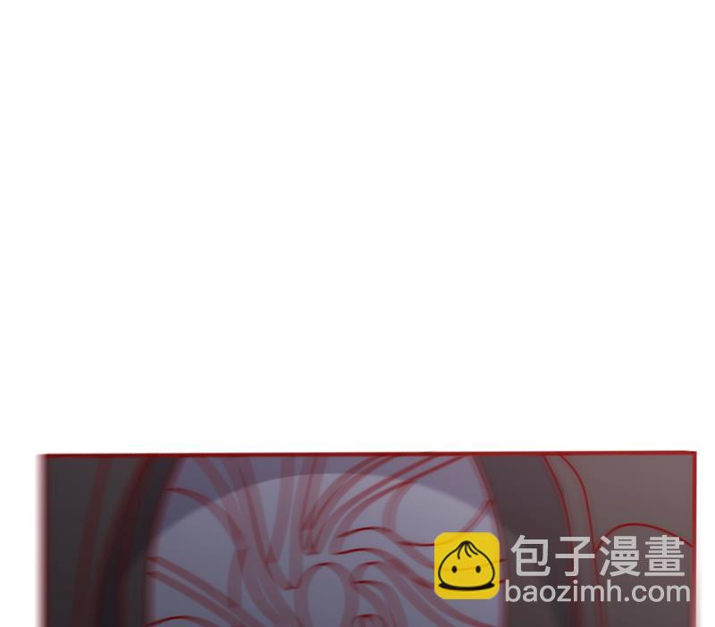 第83话 一身冷汗-第87话