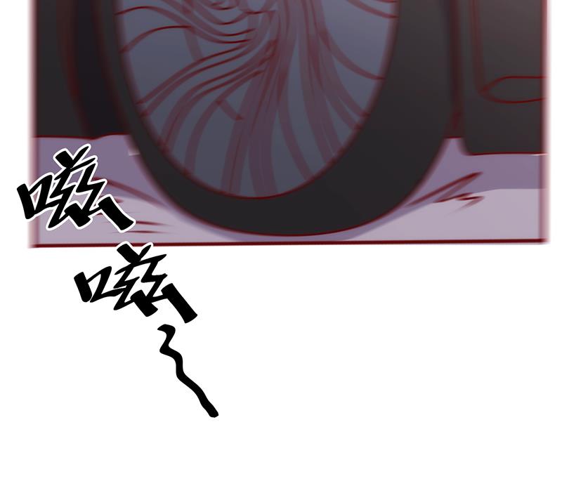 第83话 一身冷汗-第87话