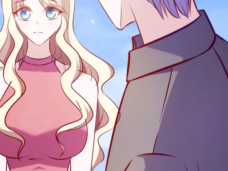 第87话 炫耀-第91话