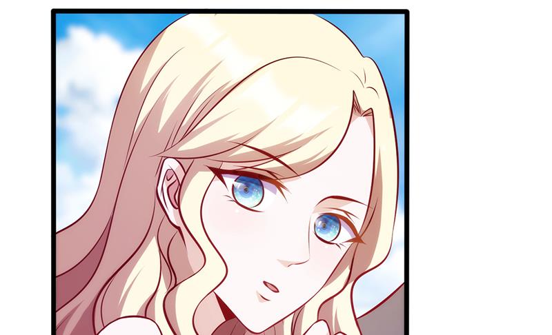 第87话 炫耀-第91话