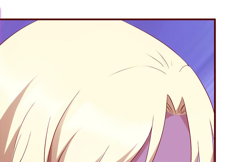 第89话 嘴脸-第93话