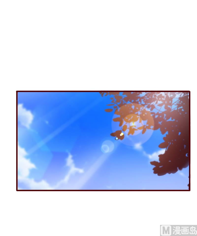 第89话 嘴脸-第93话