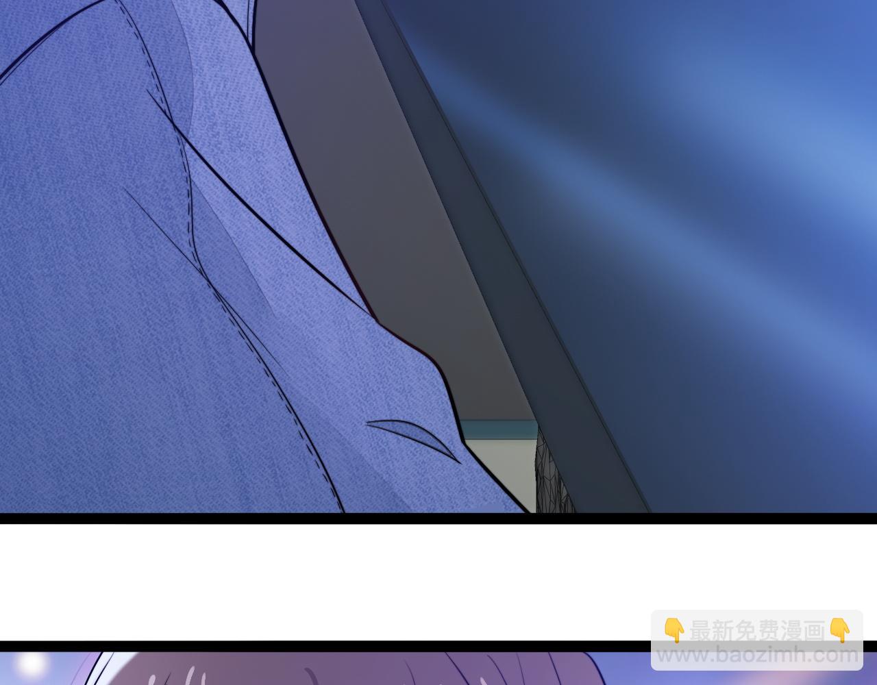 第14话 难以克制的心动(1/3)-第15话