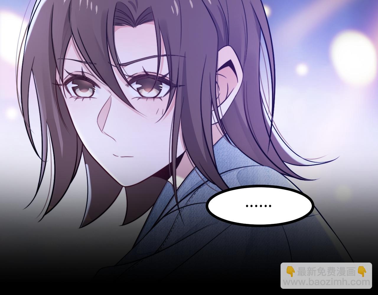 第14话 难以克制的心动(1/3)-第15话