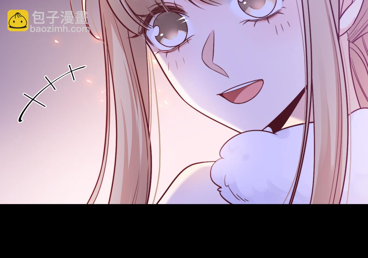 第14话 难以克制的心动(1/3)-第15话