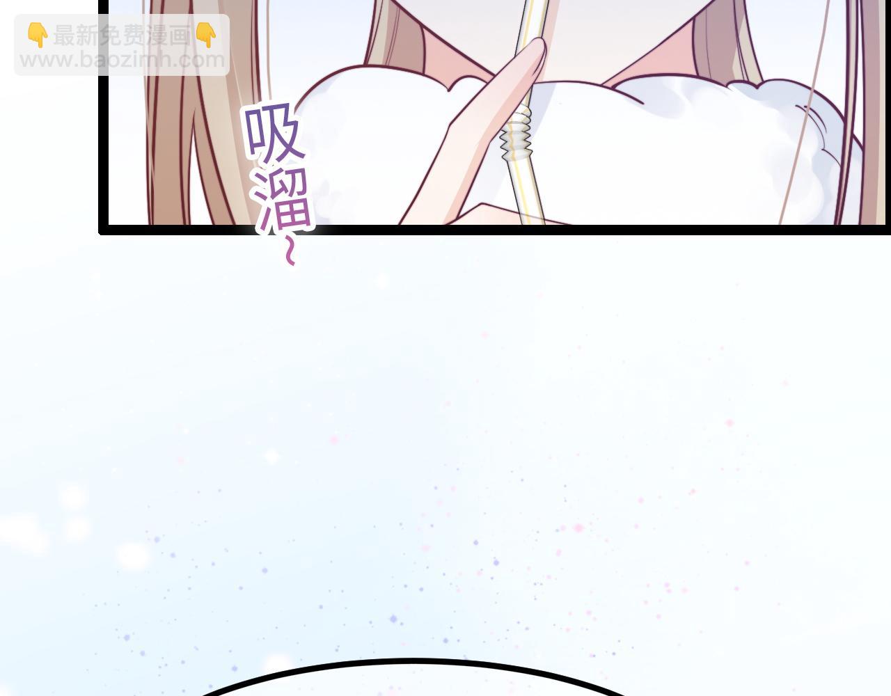 第14话 难以克制的心动(1/3)-第15话