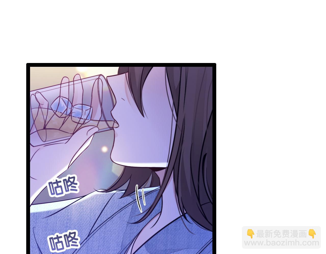 第14话 难以克制的心动(1/3)-第15话