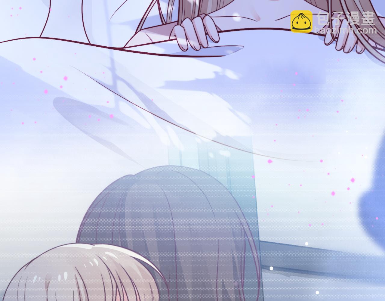 第18话 她的温暖(1/3)-第19话