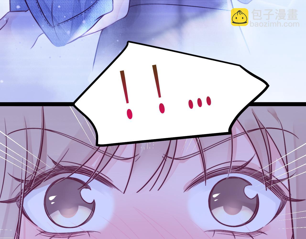 第18话 她的温暖(1/3)-第19话
