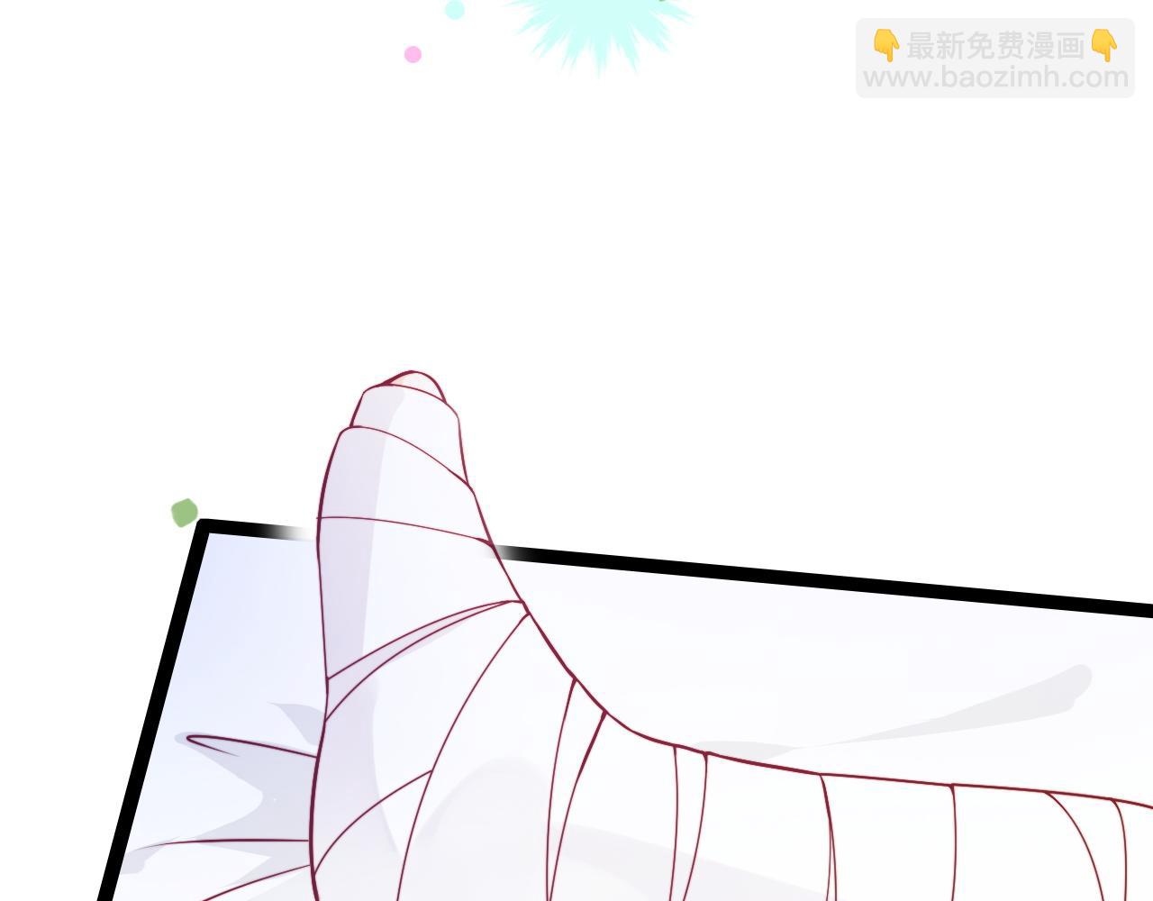 第20话 你是我的女主角(1/3)-第21话