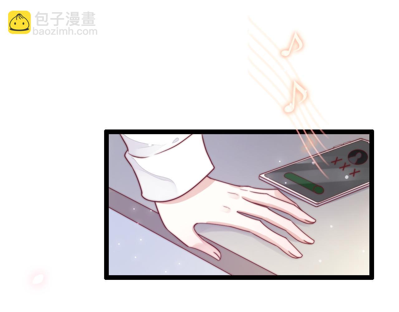 第22话 情难自已(1/3)-第23话