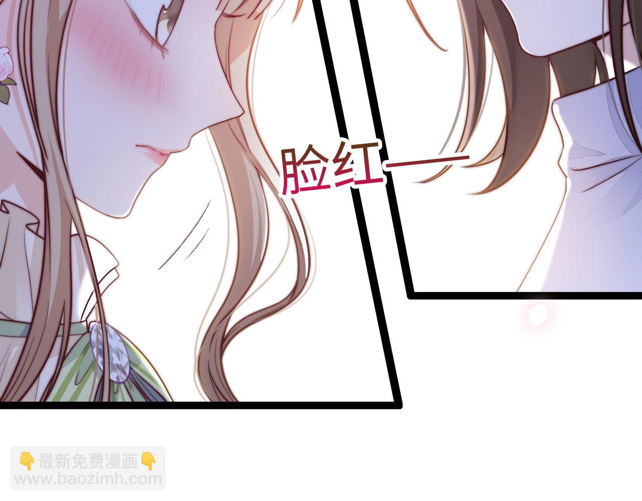 第22话 情难自已(1/3)-第23话