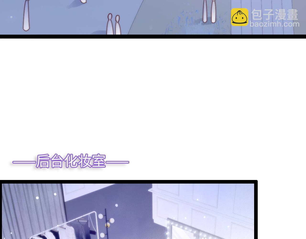 第22话 情难自已(1/3)-第23话