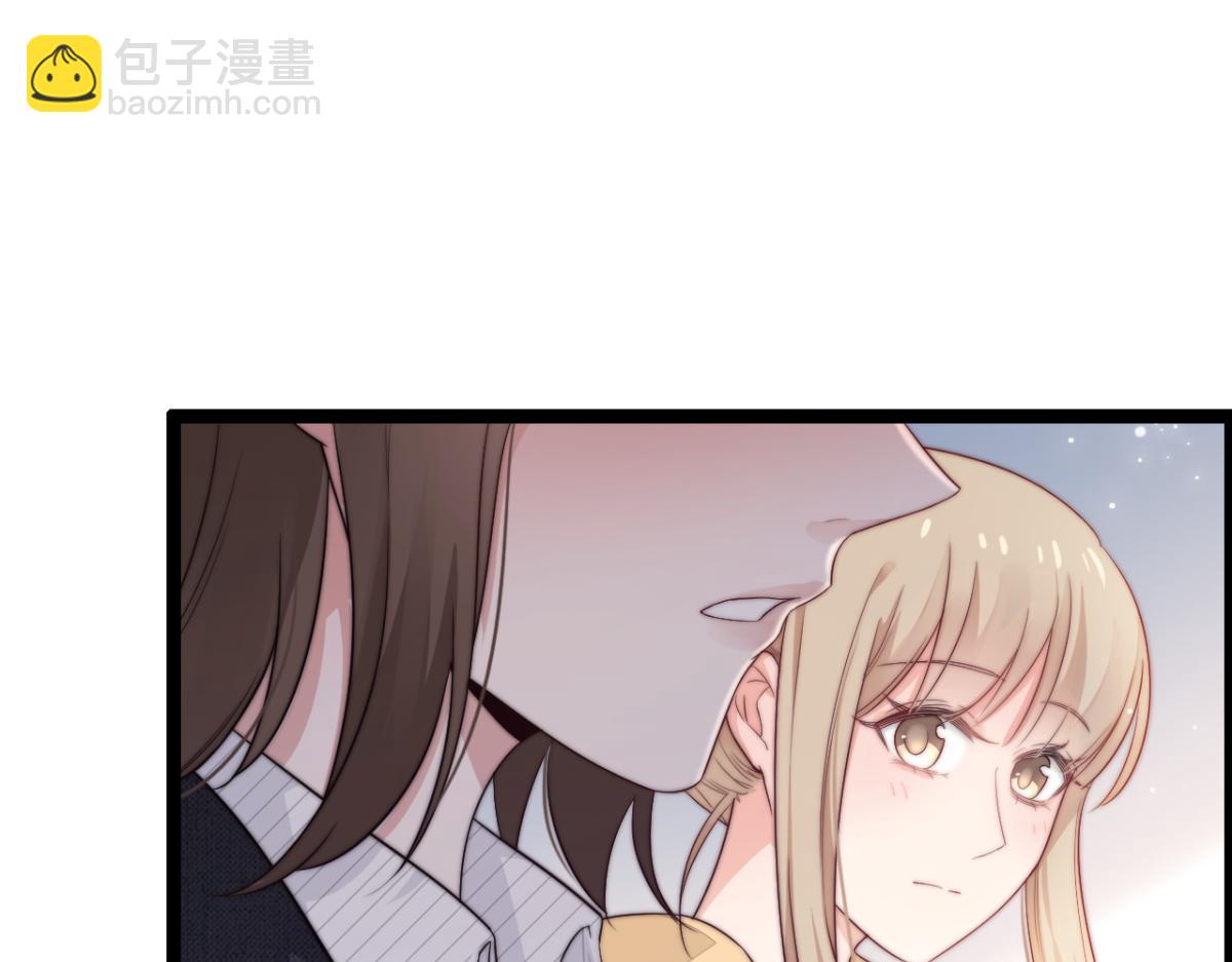 第26话 快开窍吧！(1/3)-第27话