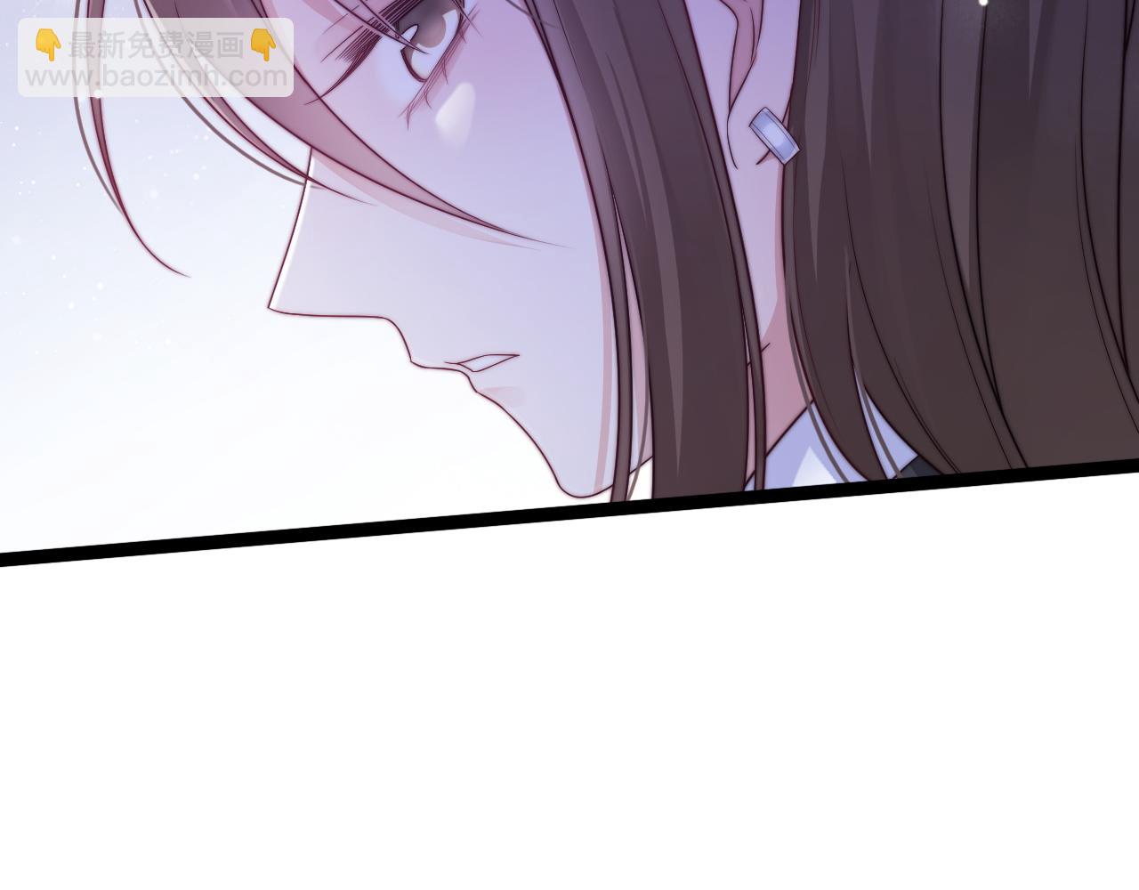 第30话 她的选择(1/3)-第31话