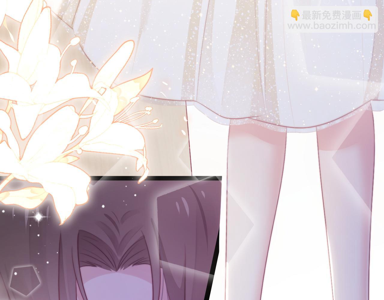 第30话 她的选择(1/3)-第31话