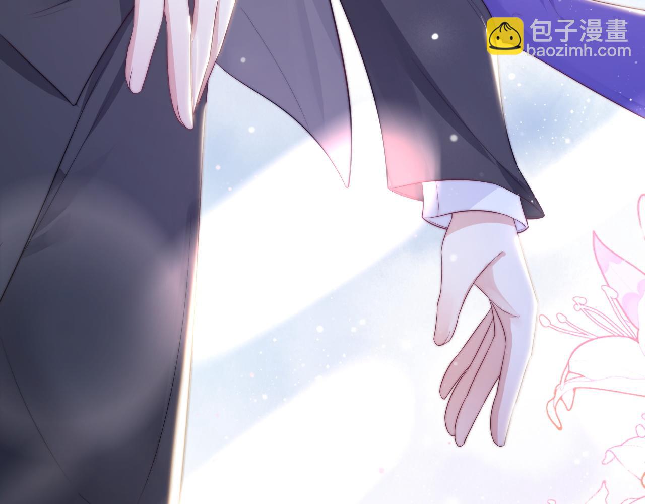 第30话 她的选择(1/3)-第31话