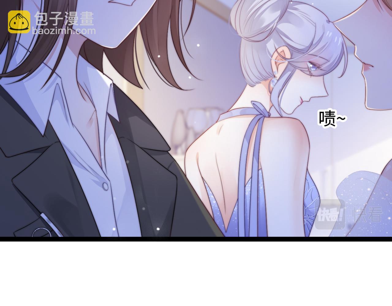 第30话 她的选择(1/3)-第31话