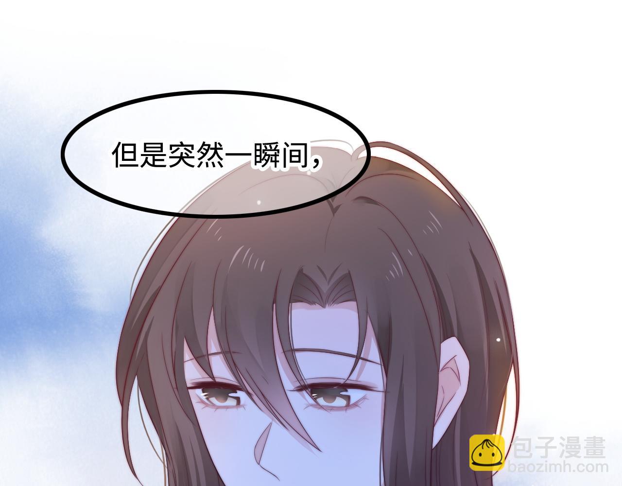 第34话 如果我没活下来(1/3)-第35话