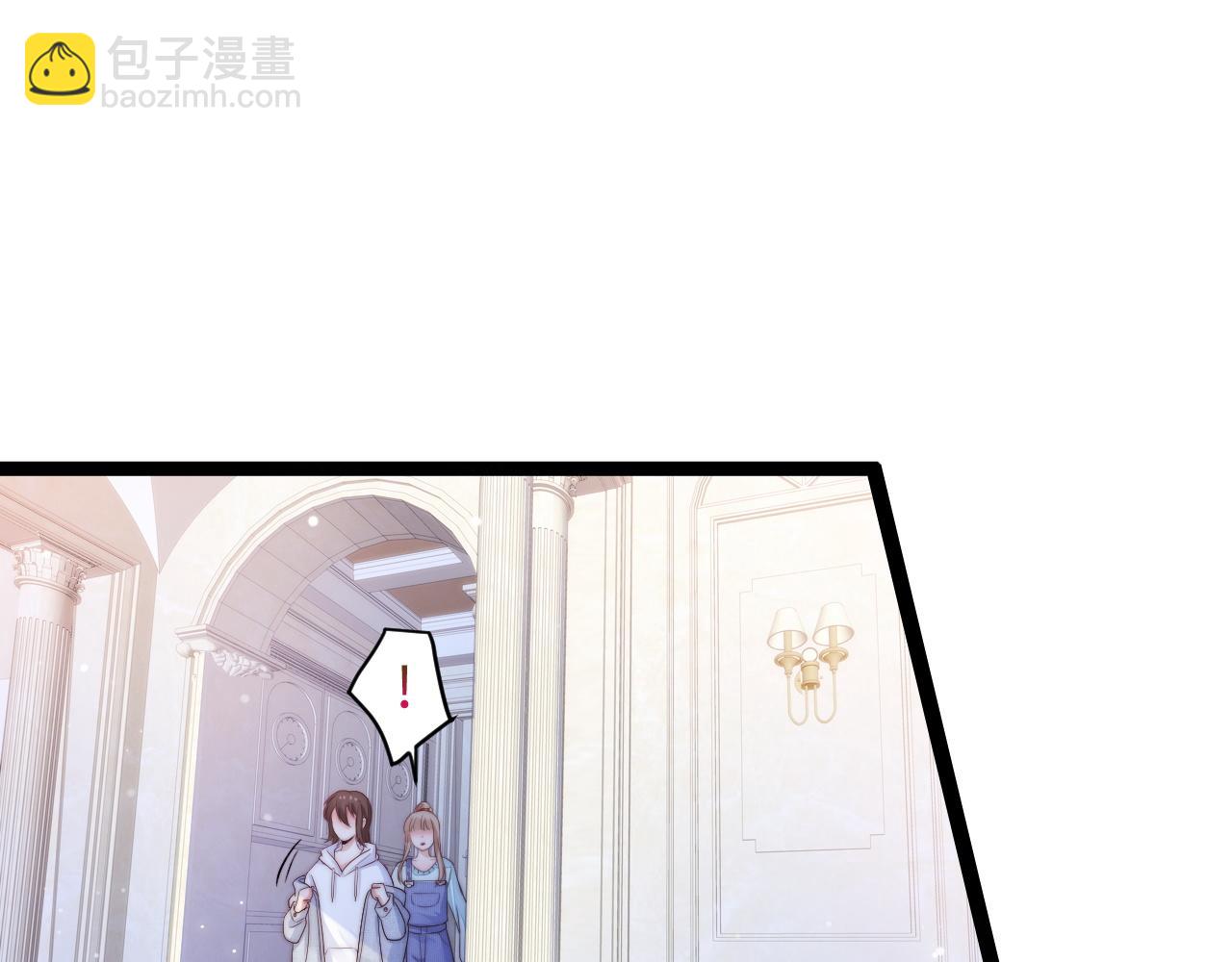 第38话 她的房间(1/3)-第39话