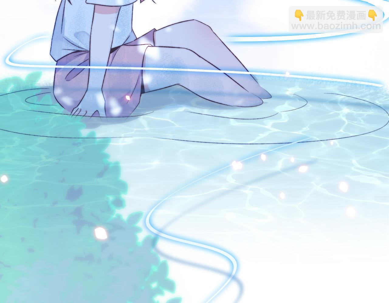 第4话 新生报到(1/3)-第5话