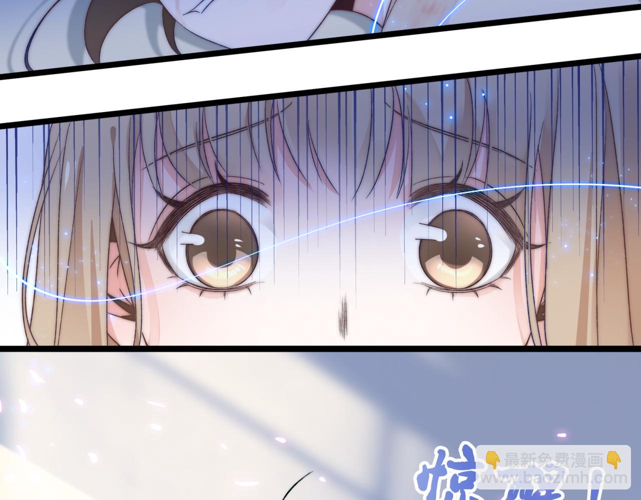 第4话 新生报到(1/3)-第5话