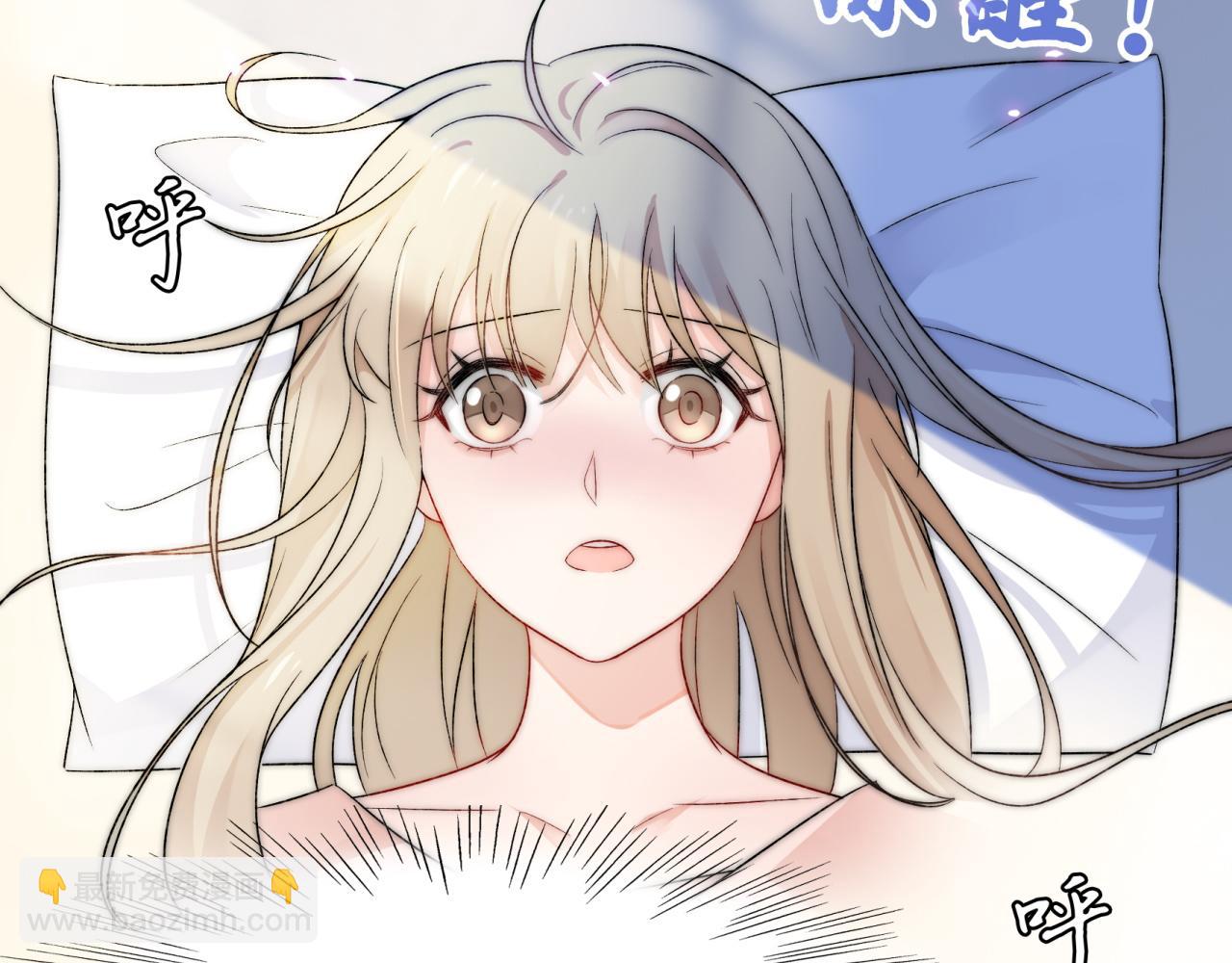 第4话 新生报到(1/3)-第5话
