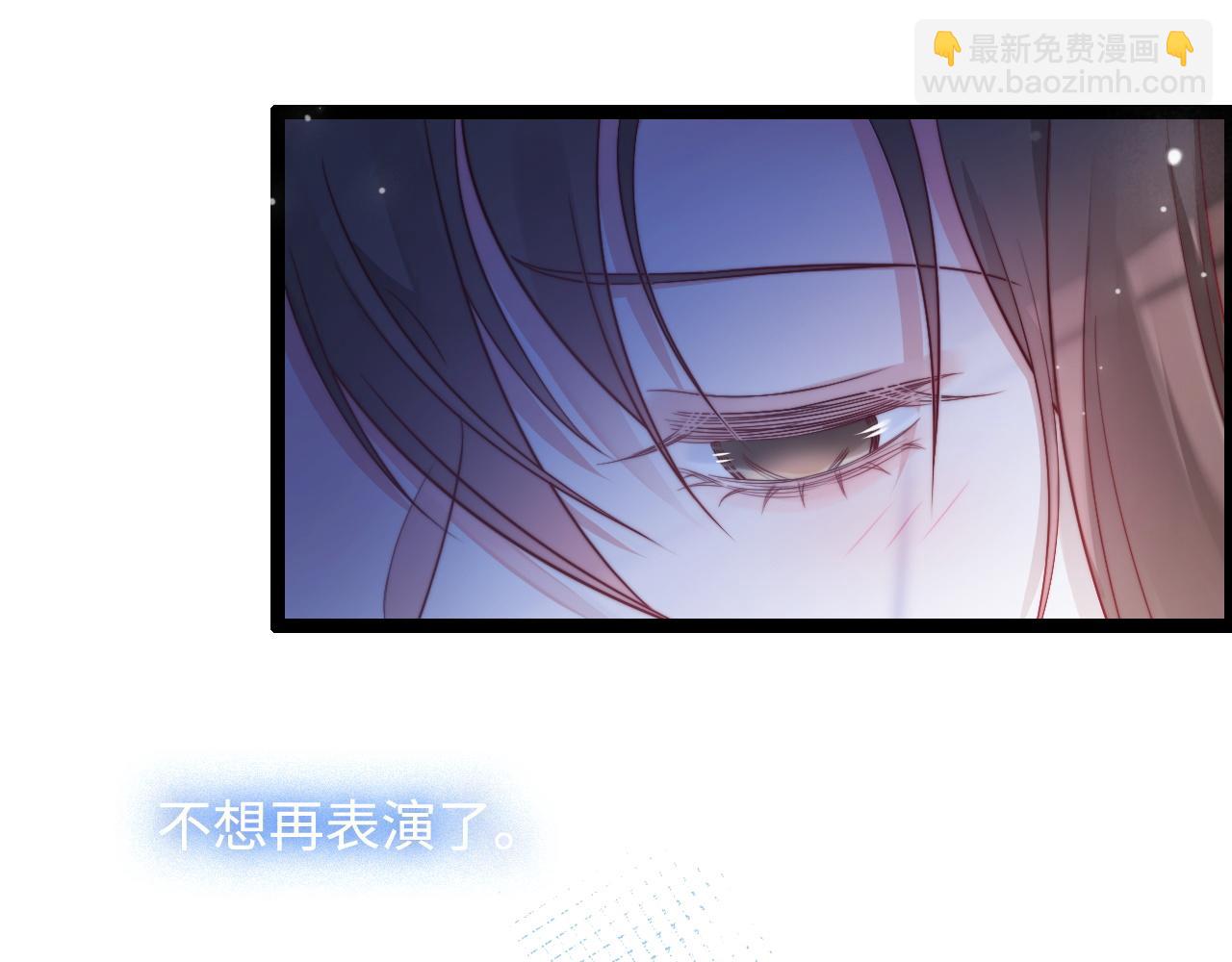 第40话 地下室的母亲(1/3)-第41话
