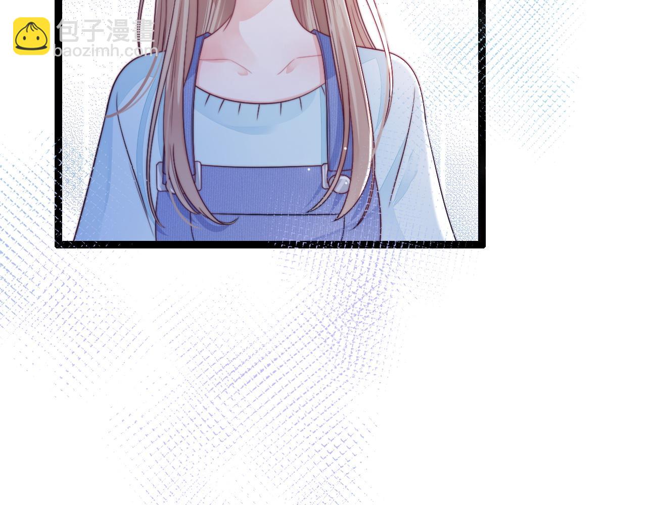 第40话 地下室的母亲(1/3)-第41话