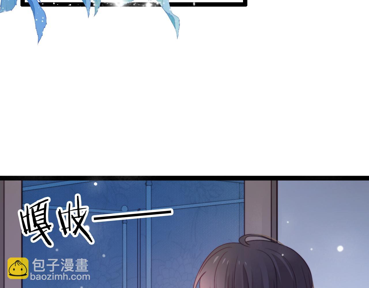 第40话 地下室的母亲(1/3)-第41话