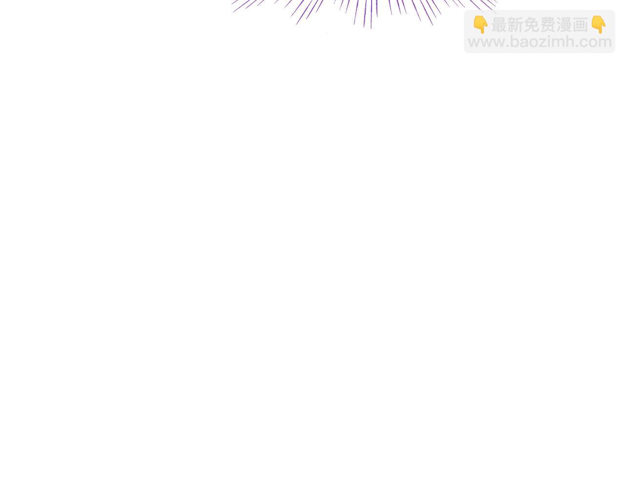 第44话 我教你做(1/3)-第45话