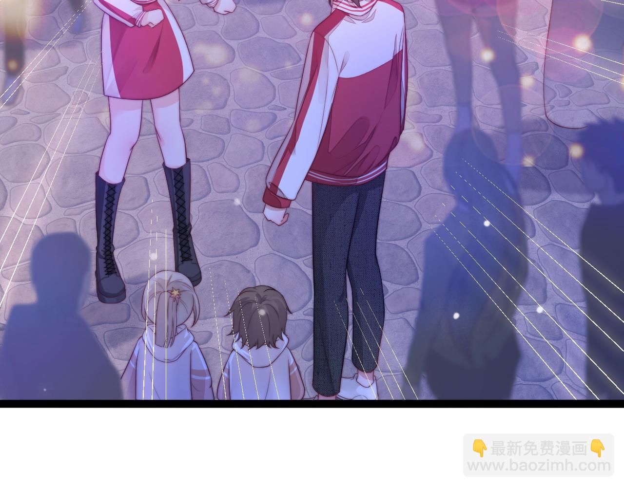 第44话 我教你做(1/3)-第45话
