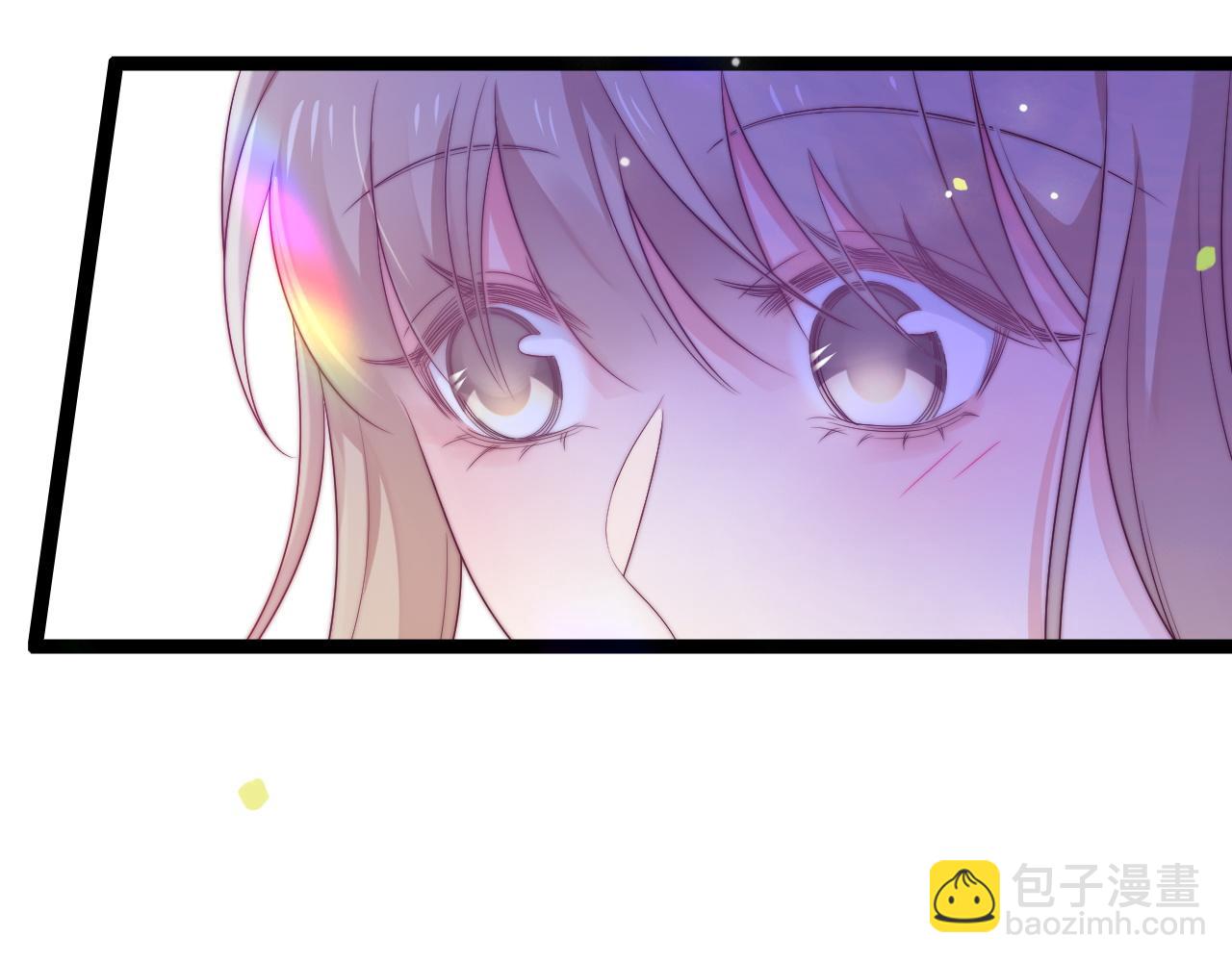 第46话 在意的事(1/3)-第47话