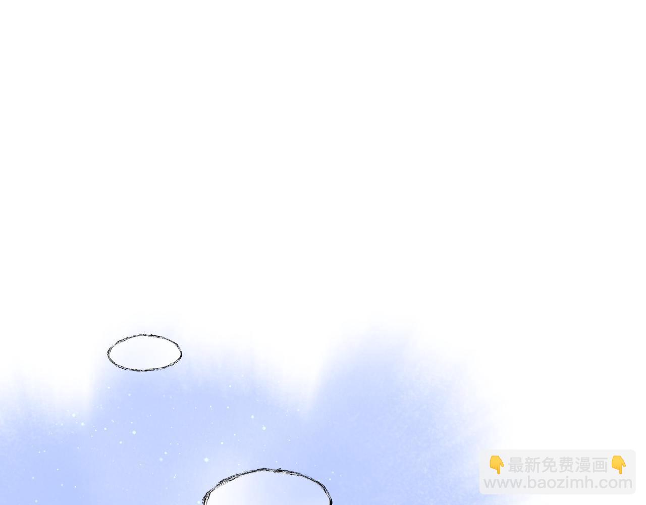 第46话 在意的事(1/3)-第47话