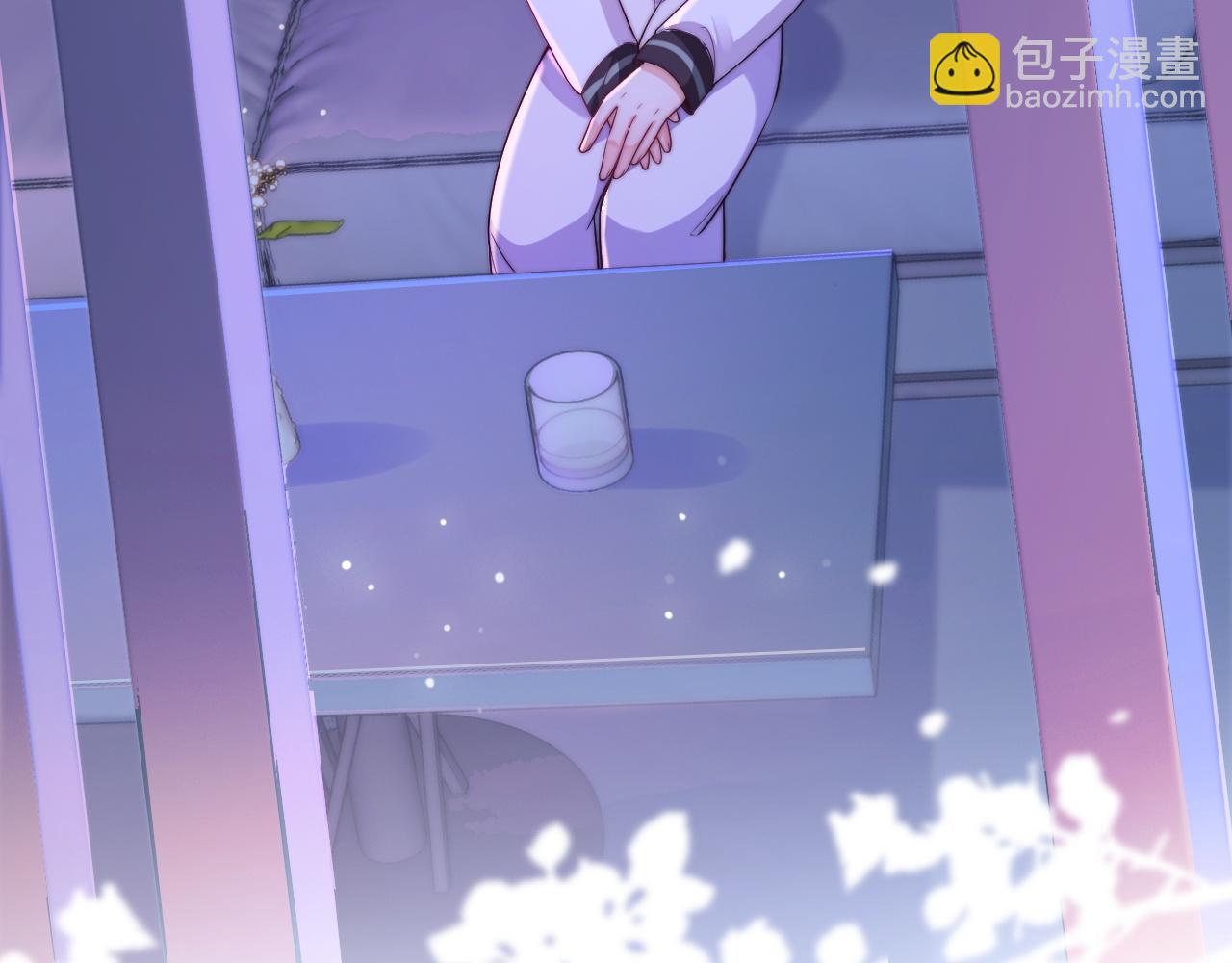 第46话 在意的事(1/3)-第47话