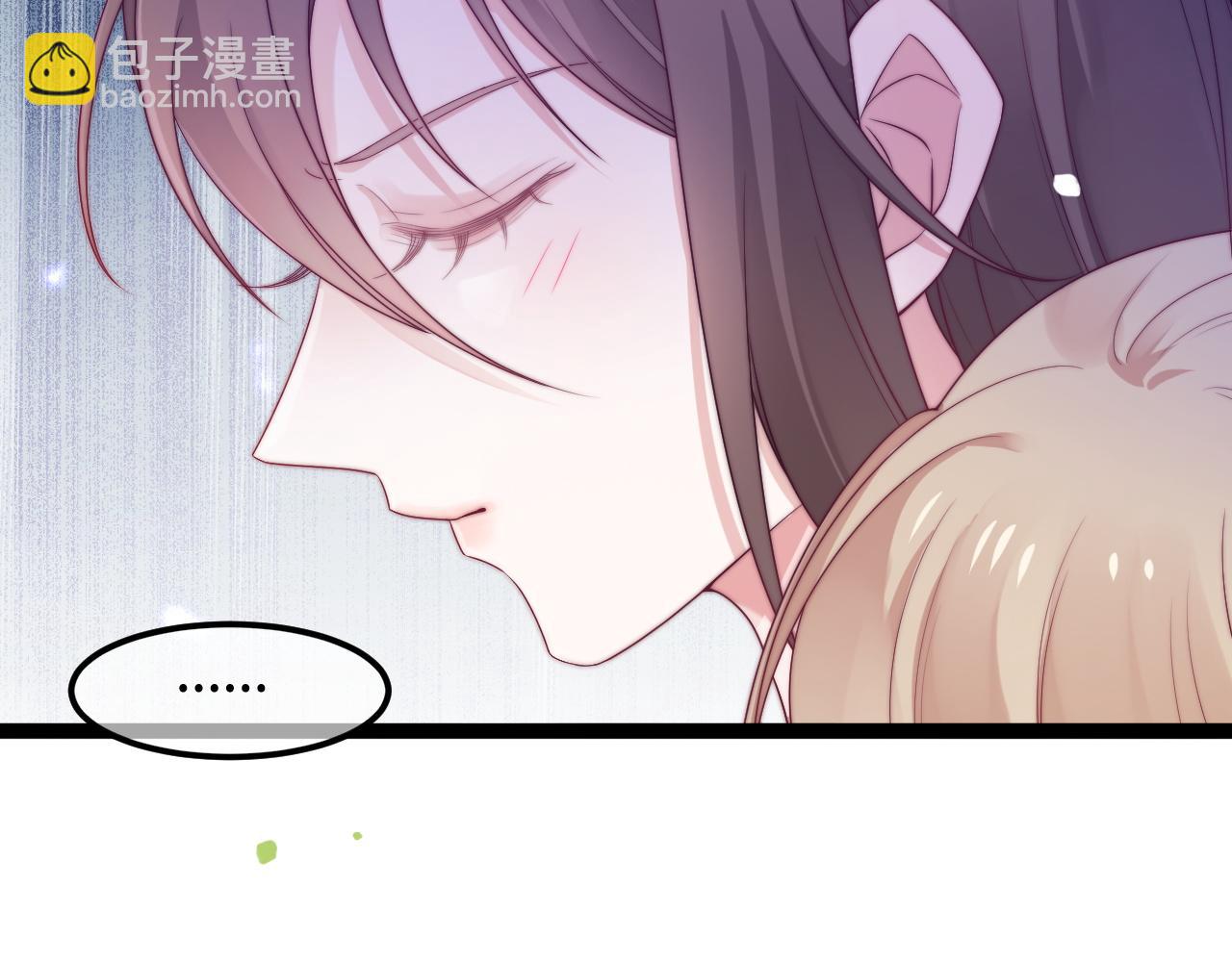第46话 在意的事(1/3)-第47话