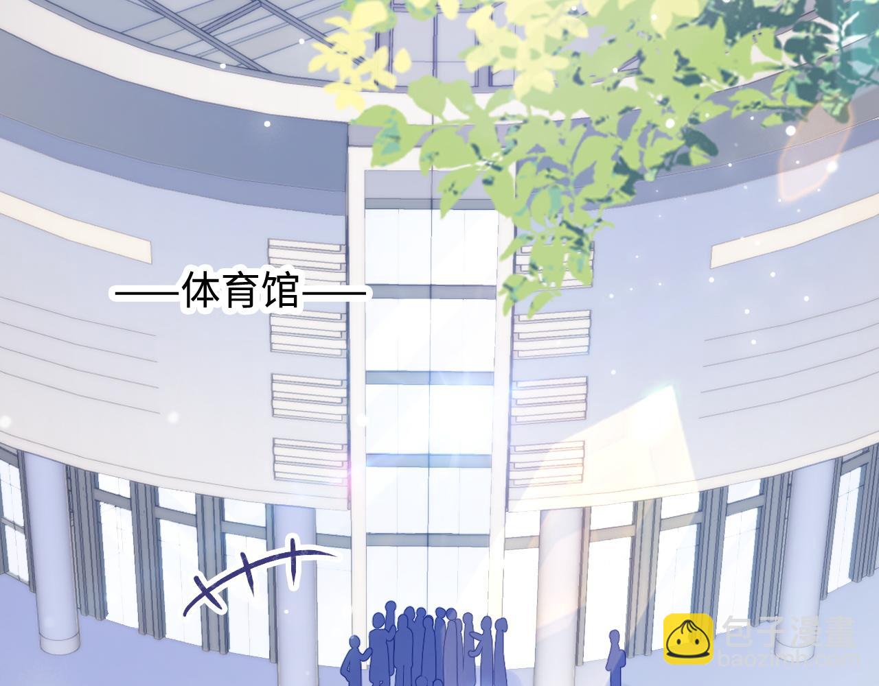第48话 红色印记(1/3)-第49话