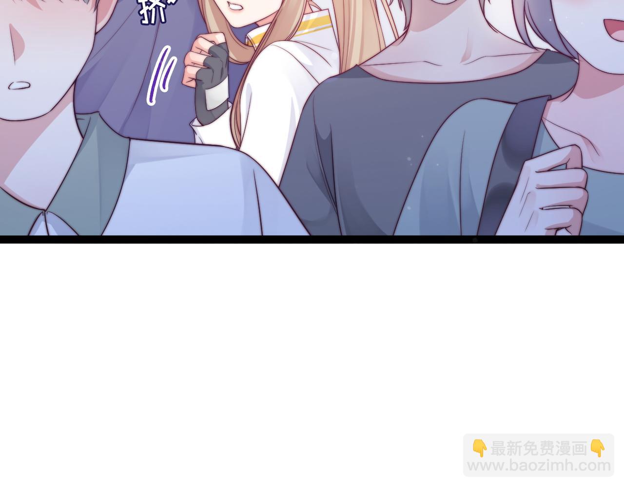 第48话 红色印记(1/3)-第49话