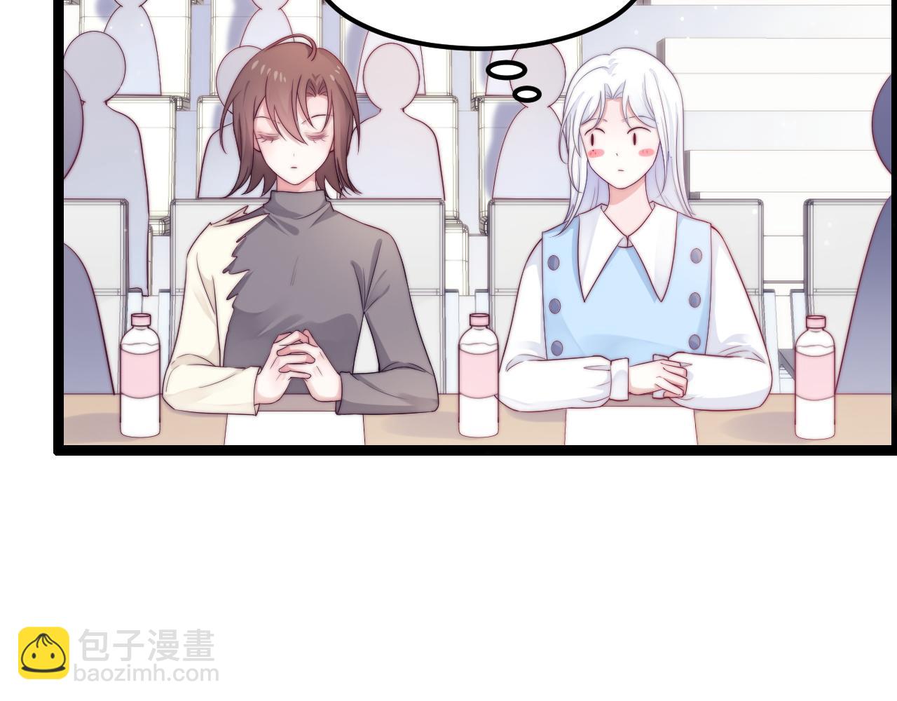 第48话 红色印记(1/3)-第49话